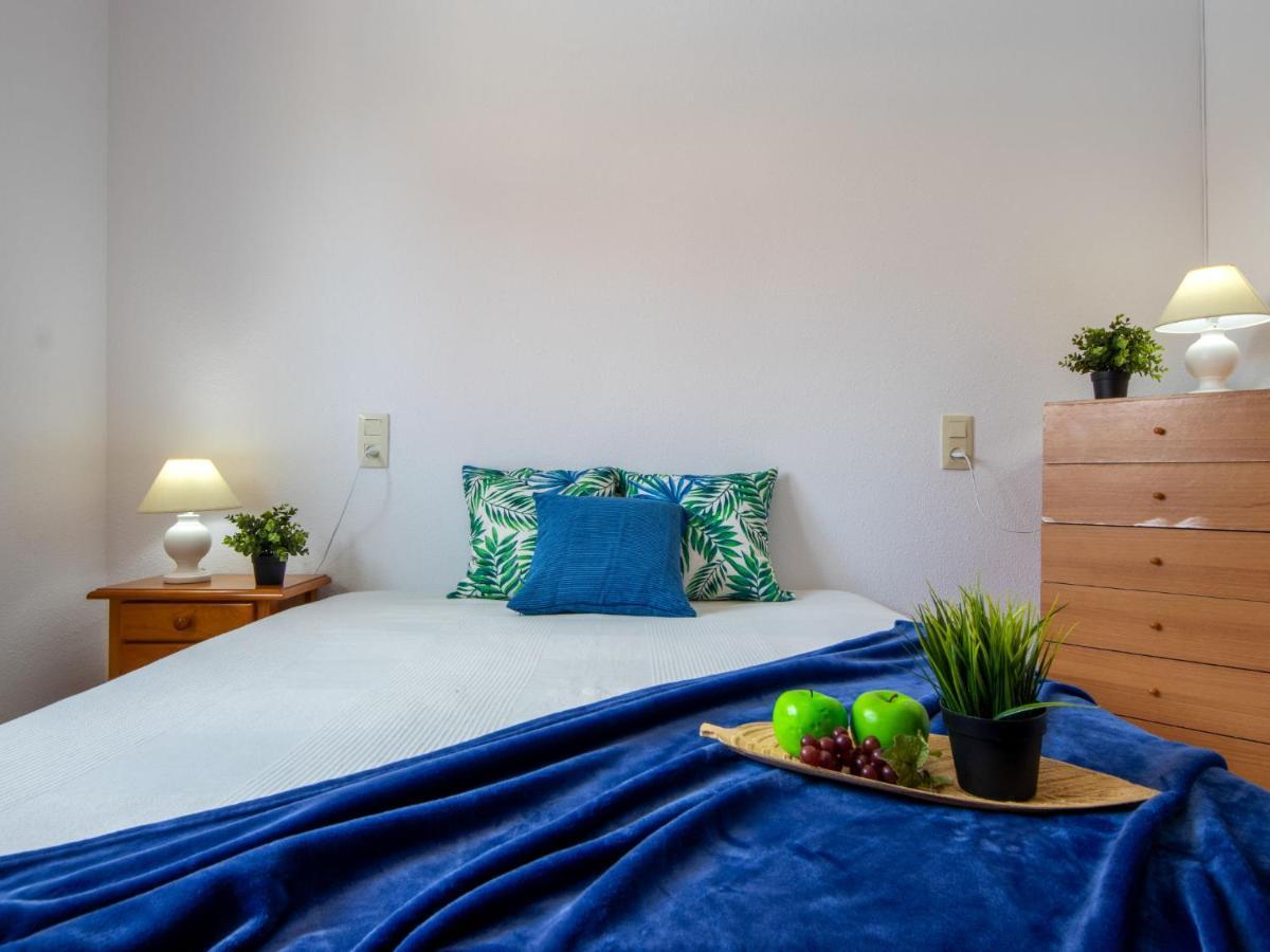 Holiday Home Stefania By Interhome Riumar Buitenkant foto
